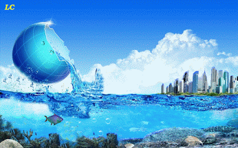 fishwater