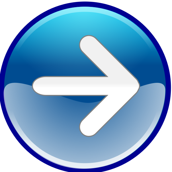Forward